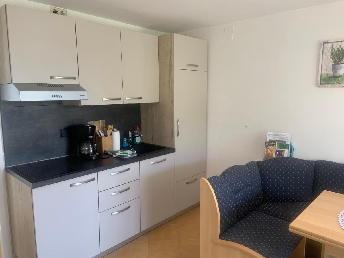 Villa Flamingo Mošćenička Draga 외부 사진